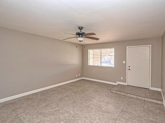 5th image of 4455 W Keating Cir