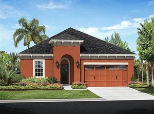 5123 Sanderling Ridge Dr, Lithia, FL 33547