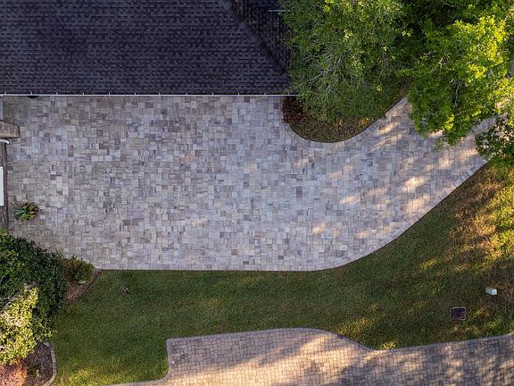 4th image of 4636 Tuscan Wood Ct