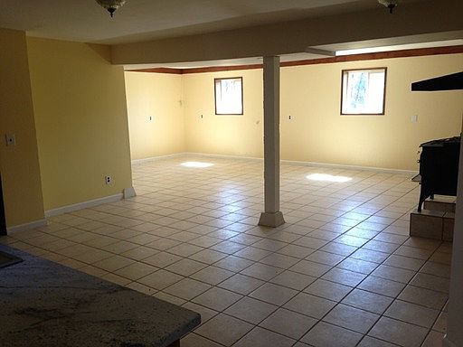 2nd image of 15933 Grant Creek Rd