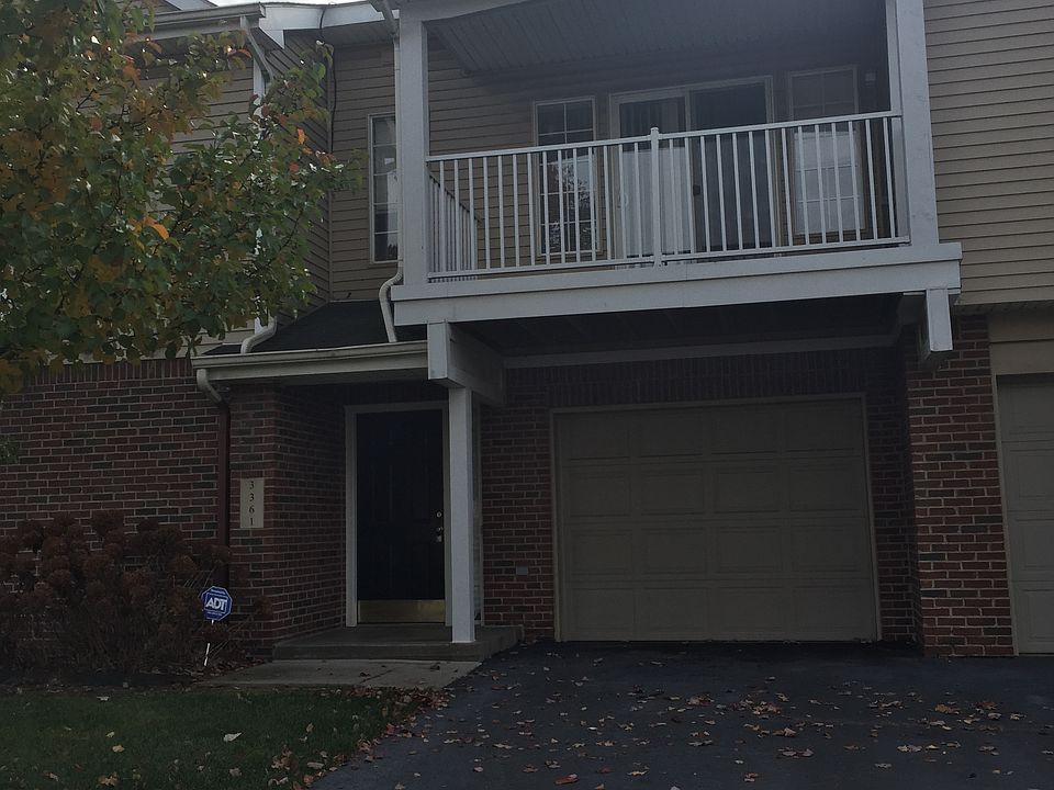 1st image of 3361 Skyline Dr