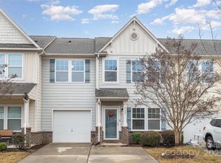 4807 Tradd Cir, Monroe, NC 28110