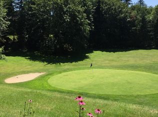 10428 169th Ave SE, Renton, WA 98059