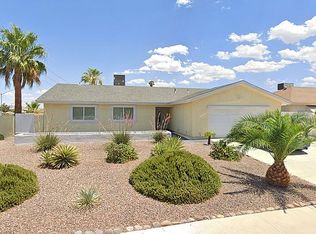 4118 Brookview Way, Las Vegas, NV 89121