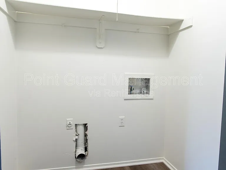 5510 S Gold St #300 — Photo 15