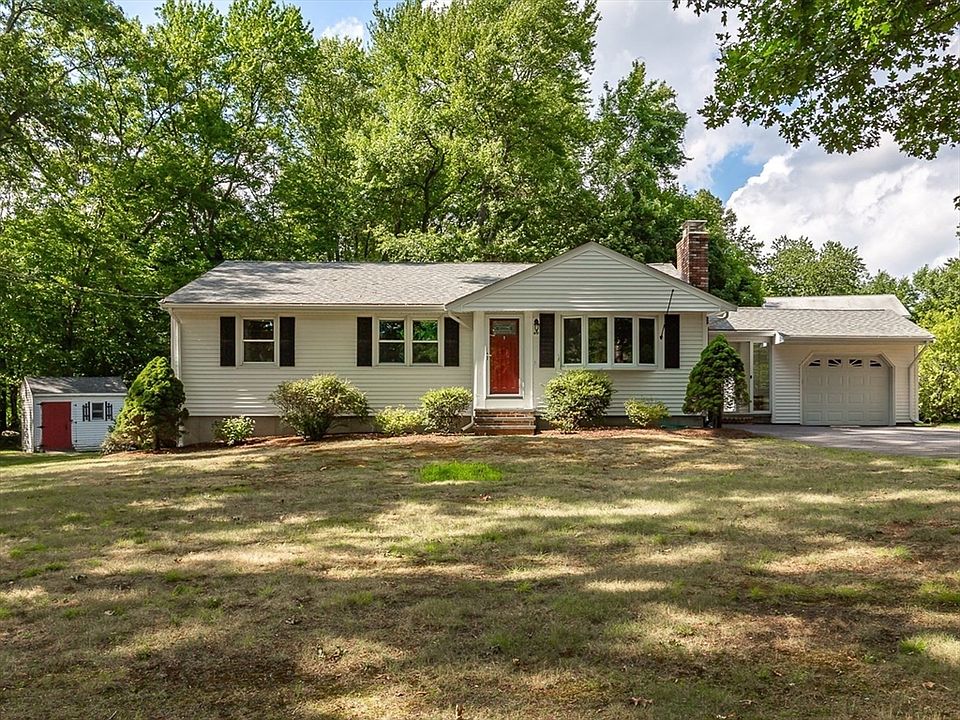 1st image of 49 Ryder Rd