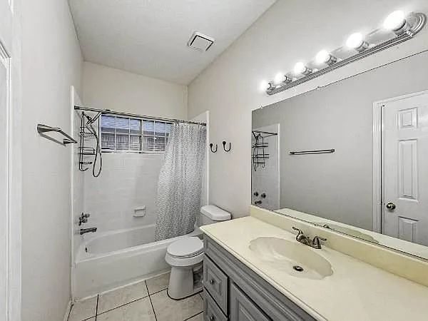 13607 Sable Ln — Photo 22
