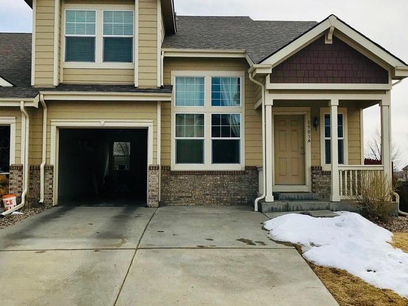 1903 Prairie Hill Dr Unit A