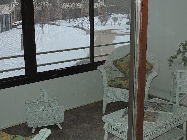 2nd image of 10600 43rd Avenue N