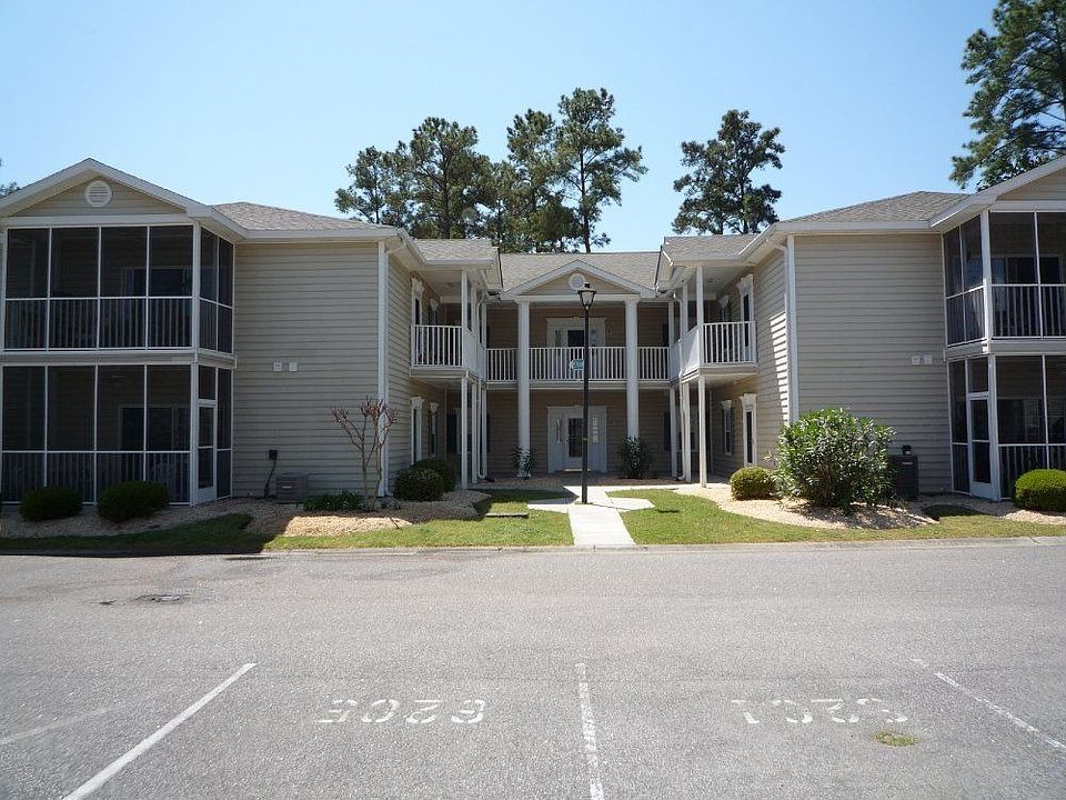 For Sale: 5301 Sweetwater Boulevard, Murrells Inlet, SC 29576