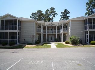 5301 Sweetwater Blvd, Murrells Inlet, SC 29576