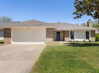 11504 Windmill Rd, Oklahoma City, OK 73162