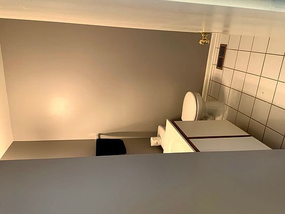 3rd image of 2231 Aldrich Dr