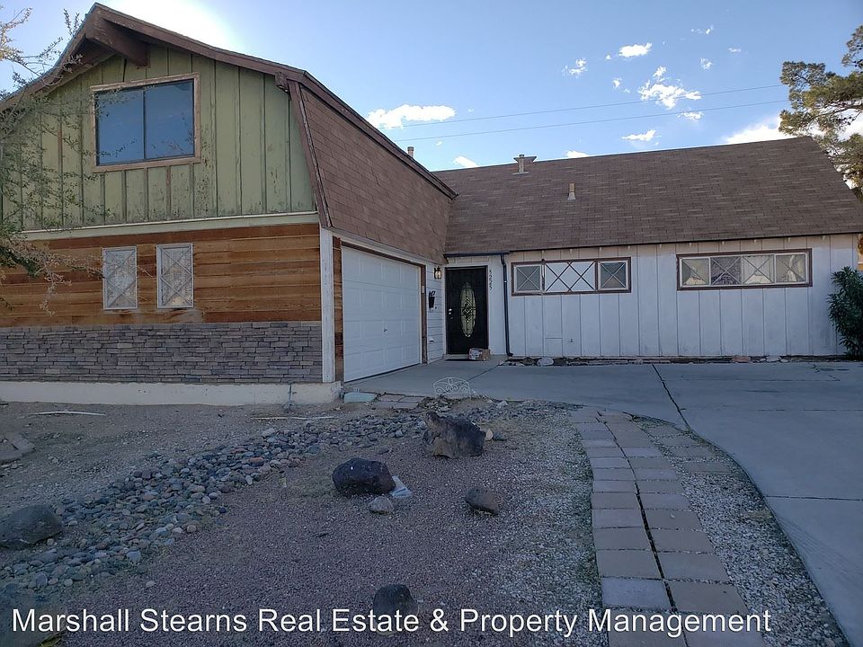 1st image of 5225 Mountain View Dr