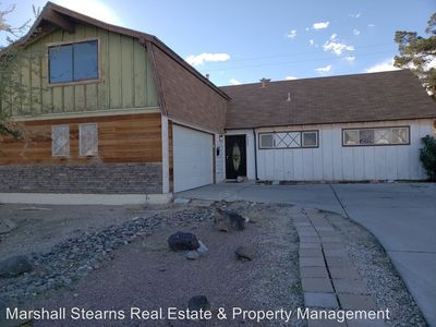 5225 Mountain View Dr, Las Vegas, NV, 89146