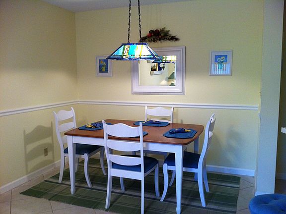 5th image of 7515 S Oriole Blvd APT 201