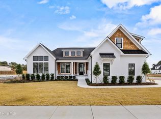 625 Waterstone Dr, Wilmington, NC 28411