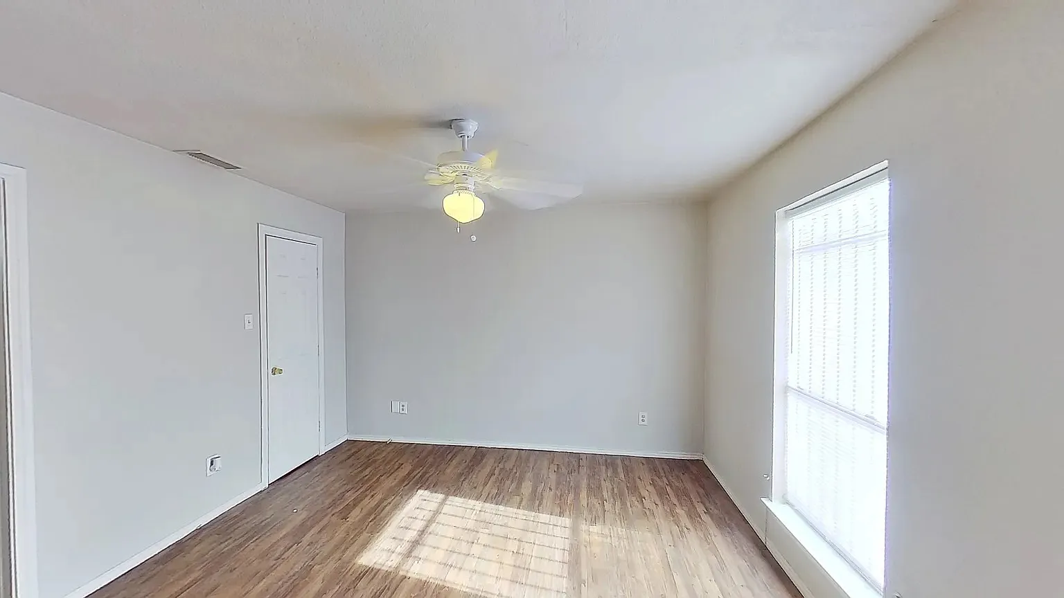 2703 Kool Avenue - 1 — Photo 2