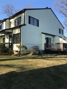 221 Cypress Road #221, Newington, CT, 06111