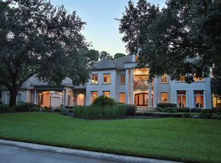 46 Wincrest Falls Dr, Cypress, TX 77429