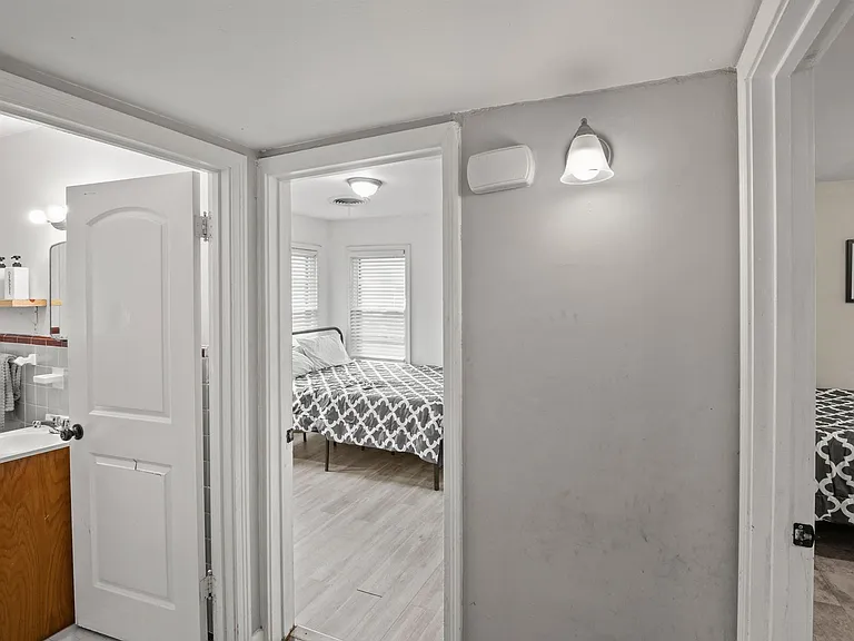 6208 Walnut Hills Dr — Photo 7