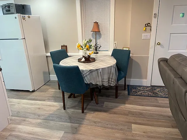 12 West St #3 — Photo 5