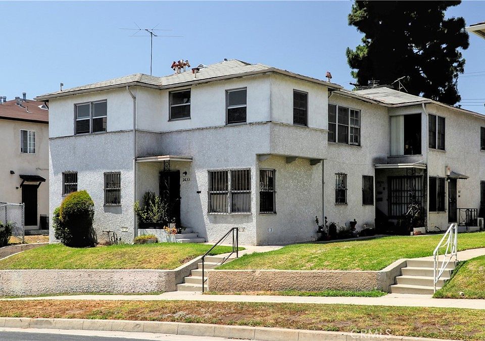 2nd image of 2633 7th Ave