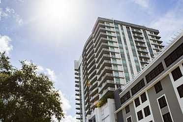 Home For Sale In Strada 315