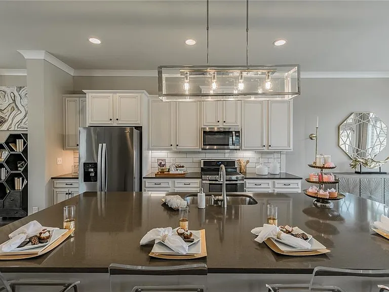4318 Longleaf Pine Aly — Photo 3