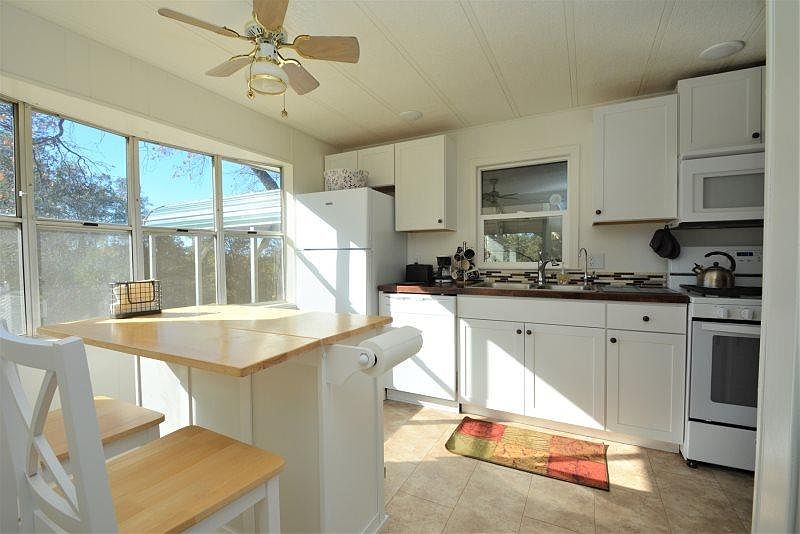 1st image of 51803 Alta Vista Dr