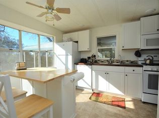 51803 Alta Vista Dr, Oakhurst, CA 93644