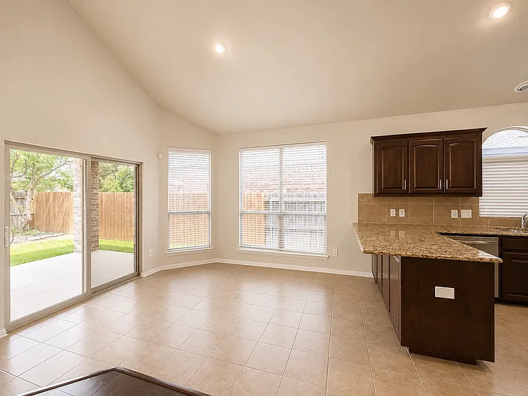11813 Sundog Way — Photo 10