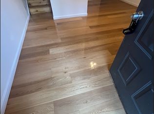 Dudley Creek Apartments, Gatlinburg, TN 37738