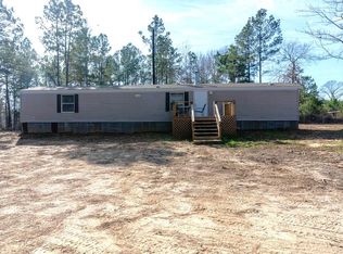 8194 State Highway 155, Palestine, TX 75803