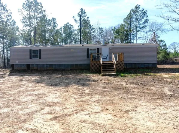 8194 State Highway 155, Palestine, TX 75803