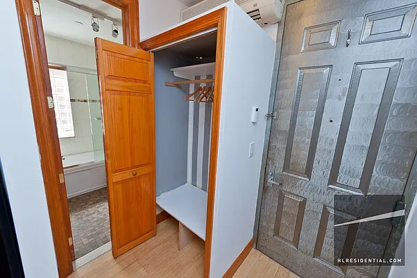 Rented by Highline Residential | media 16