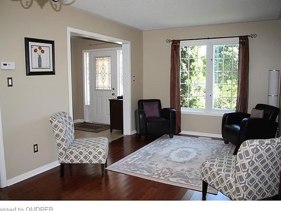 4th image of 2400 Brockberry Cres