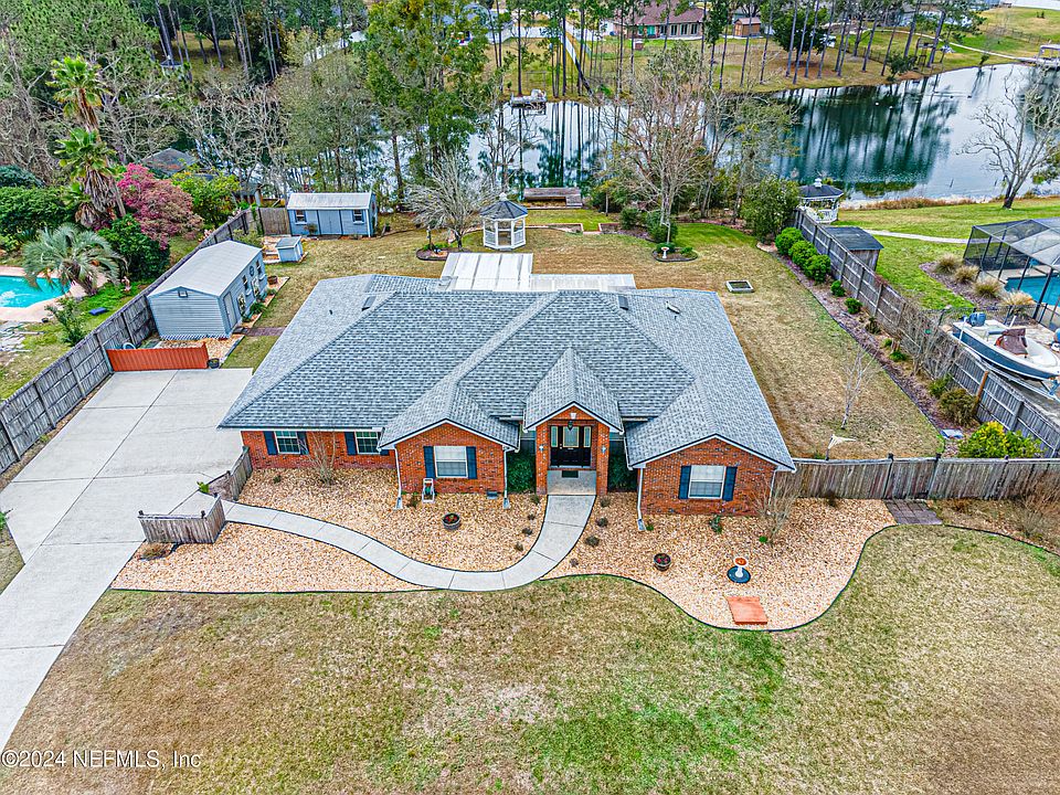 1st image of 4738 SADDLEHORN Trail