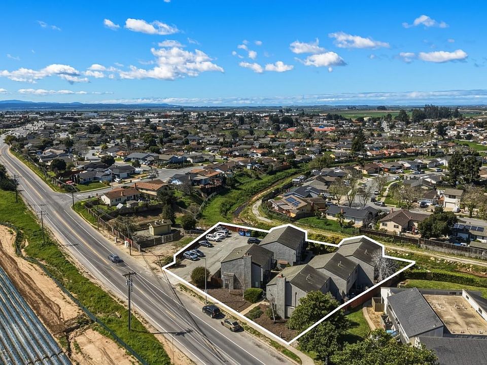 1st image of San Juan Grade Rd