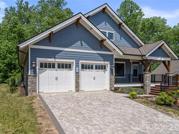 67 Starwood Valley Trl, Arden, NC 28704