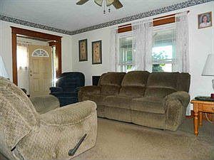 3rd image of 7 Haviland Ave