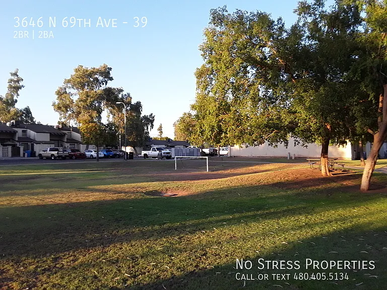 3646 N 69th Ave #39 — Photo 21
