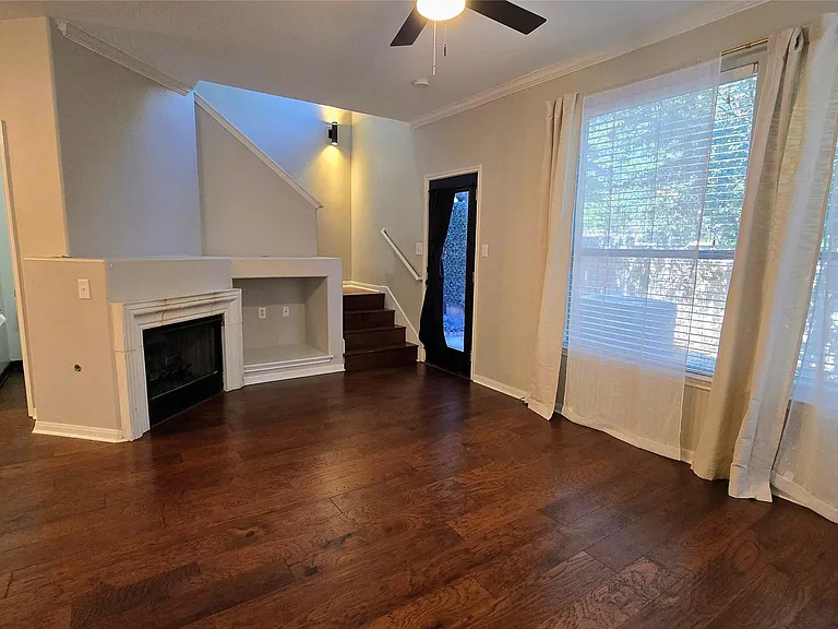 3300 Forest Creek Dr #31 — Photo 11