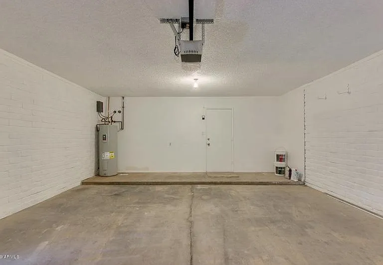 7142 S La Rosa Dr — Photo 26