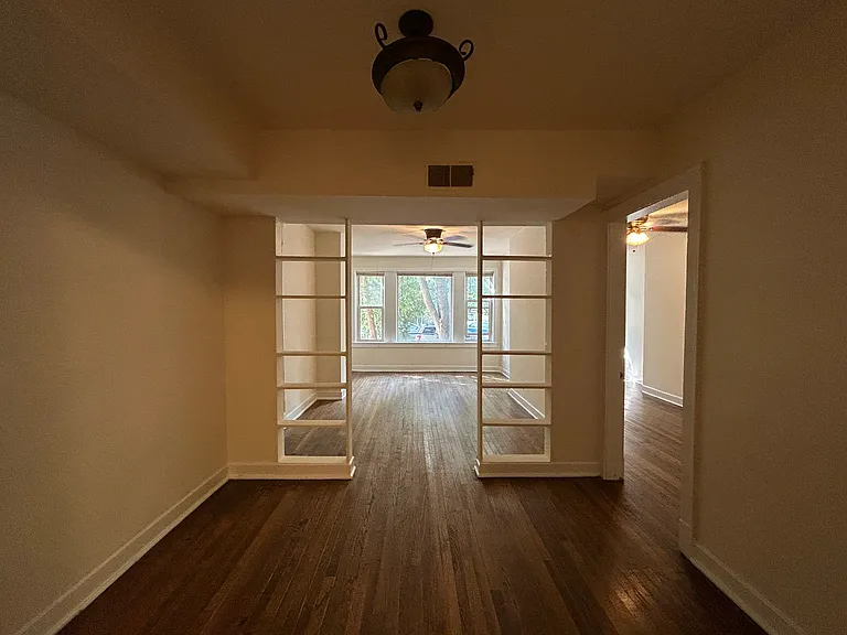 2554 W Eastwood Ave #2 — Photo 12