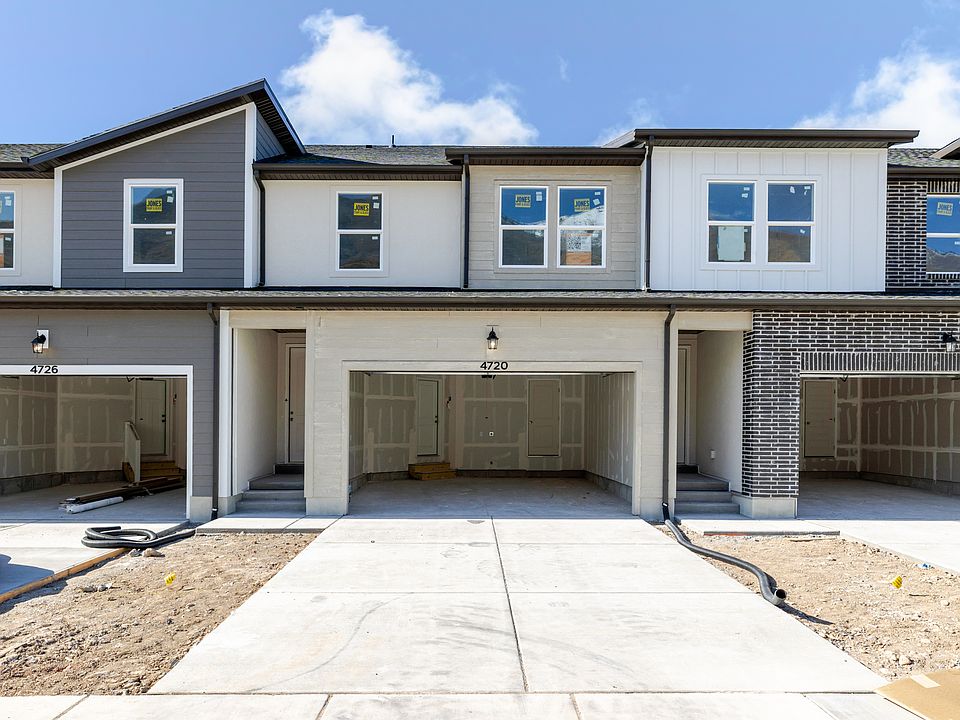 1st image of 4720 S Heartwood Rd #438