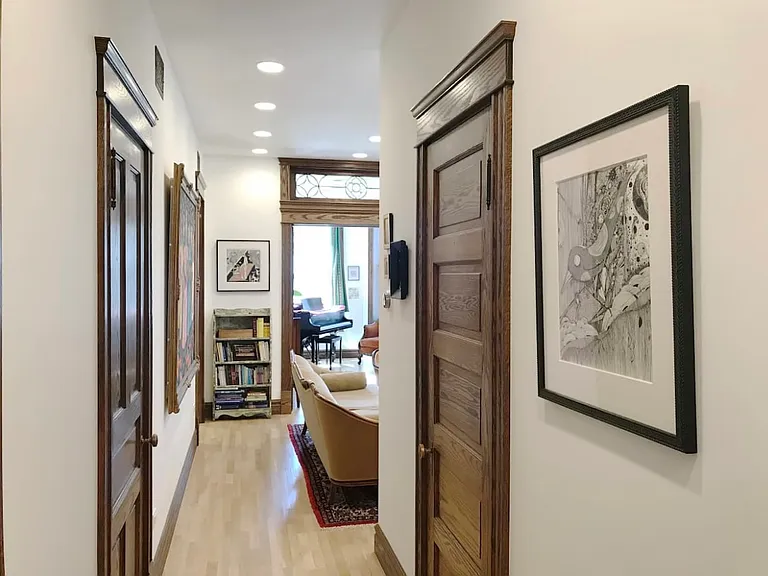1845 N Wilmot Ave #1 — Photo 8
