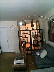 Rented by Century 21 Metropolitan