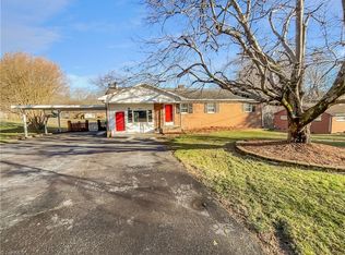 5334 Sherrie Dr, Archdale, NC 27263