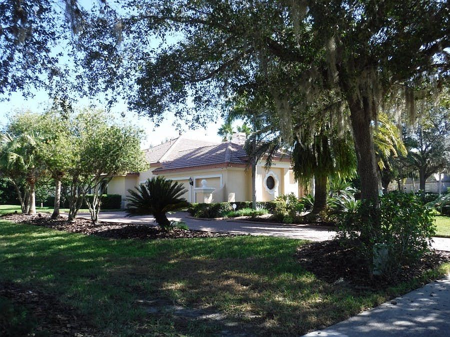 6954 Westchester Cir, Lakewood Ranch, FL 34202 Zillow